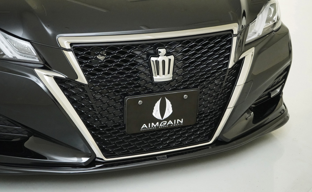 送料無料 いつまで aimgain-オリジナルナンバープレート 洋楽