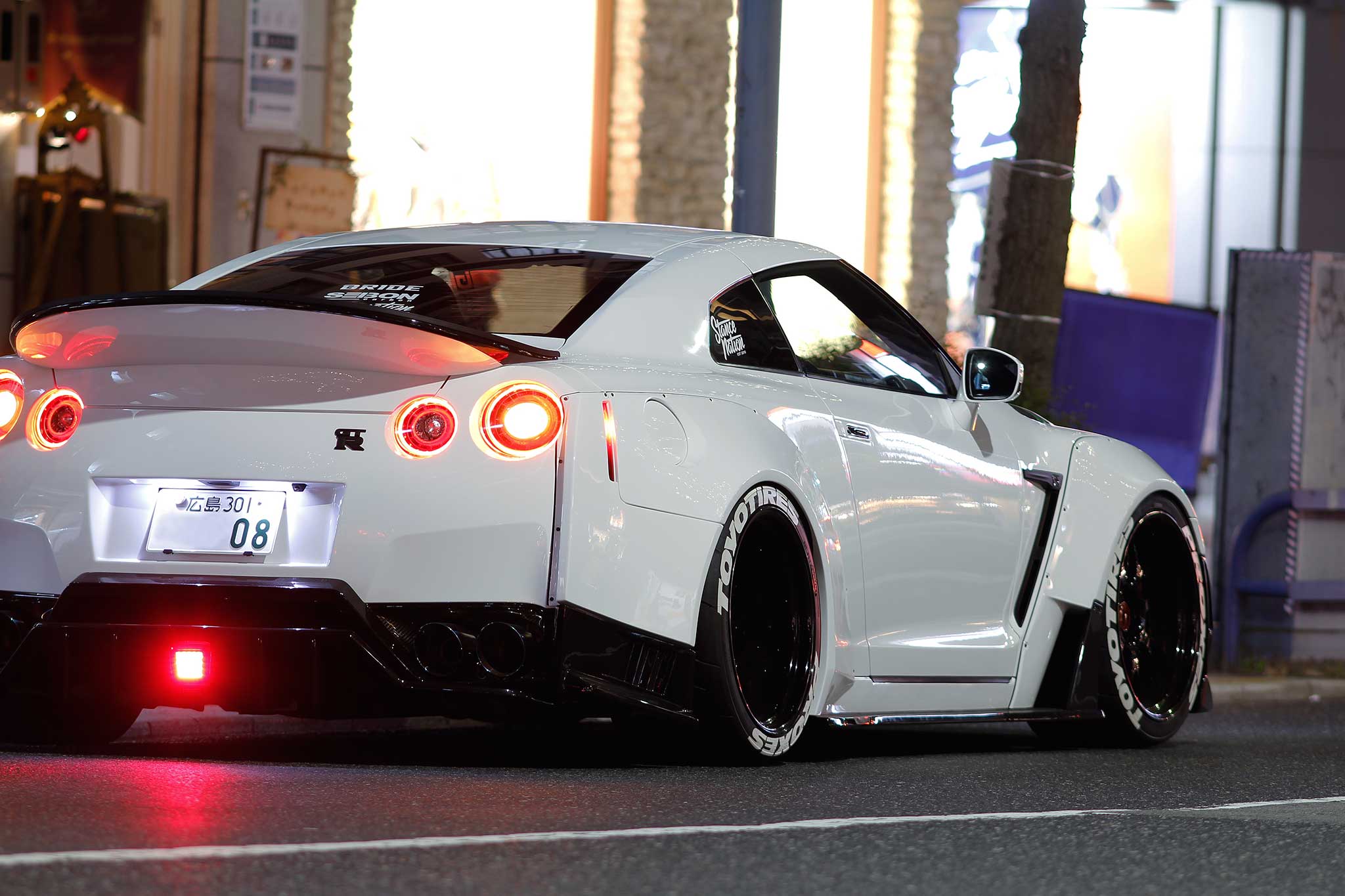 Mercedes Benz Amg Gt >> NISSAN GT-R type1|AIMGAIN GT Mercedes Benz Amg Gt >> NISSAN GT-R type1|AIMGAIN GT
