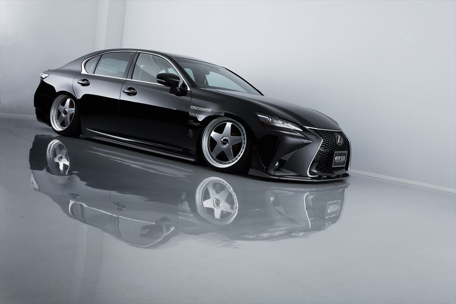 lexus jdm srore lexus jdm srore