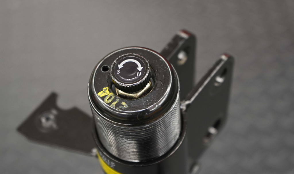 ボンポワン　ウィンドブレーカー6a未使用 ボンポワンウィンドブレーカー6a未使用