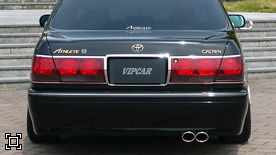aimgain-17CROWN SMART LINE