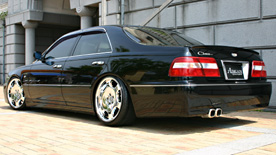 Forum image