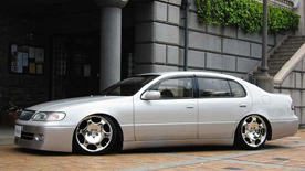 Forum image