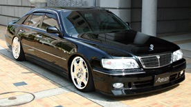 Forum image