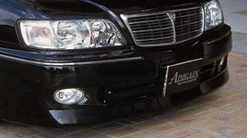 Forum image