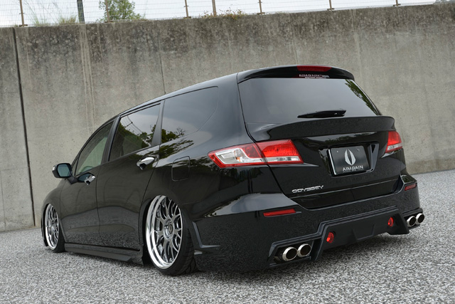 純vip Gt Rb3 Odyssey