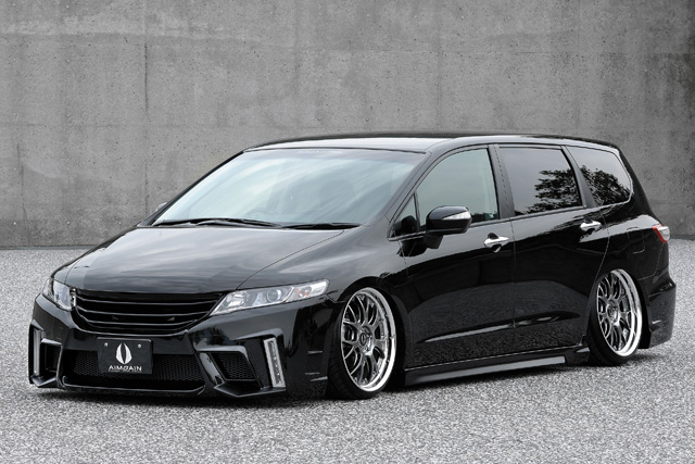 純vip Gt Rb3 Odyssey