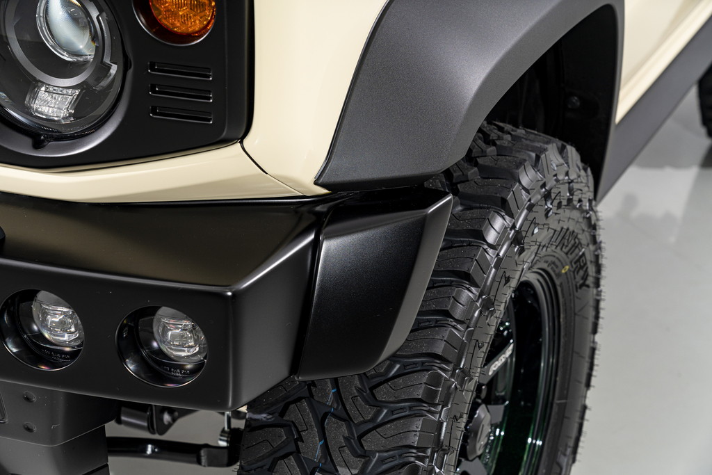 HOLDEN☆新品 GOLD PFEIL 長財布 本革 かぶせ ブランド 革 バイカラー 牛革