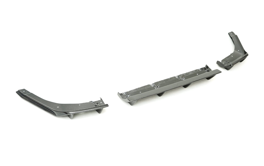 AIMGAIN SPORT Fairlady Z RZ34 WIDE FENDER