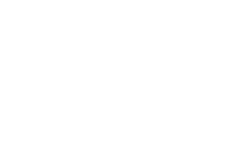 benz