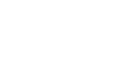 lambo