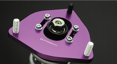 aimgain-Sedan Damper 製品の紹介 aimgain-Sedan Damper 製品の紹介