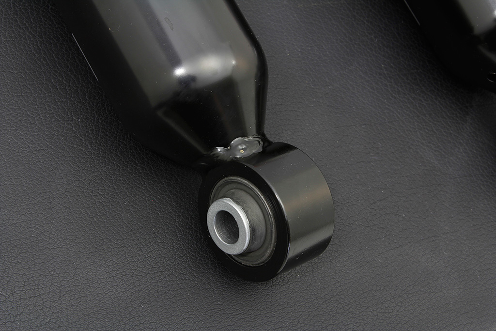 【送料込み】AIMGAIN KEI DAMPER ダイハツ系 車高調 MILD TWIN】 車高調キット SUZUKI DA64V/DA64W エブリィ