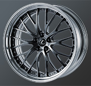 AIMGAIN GLM WHEEL AIMGAIN GLM WHEEL