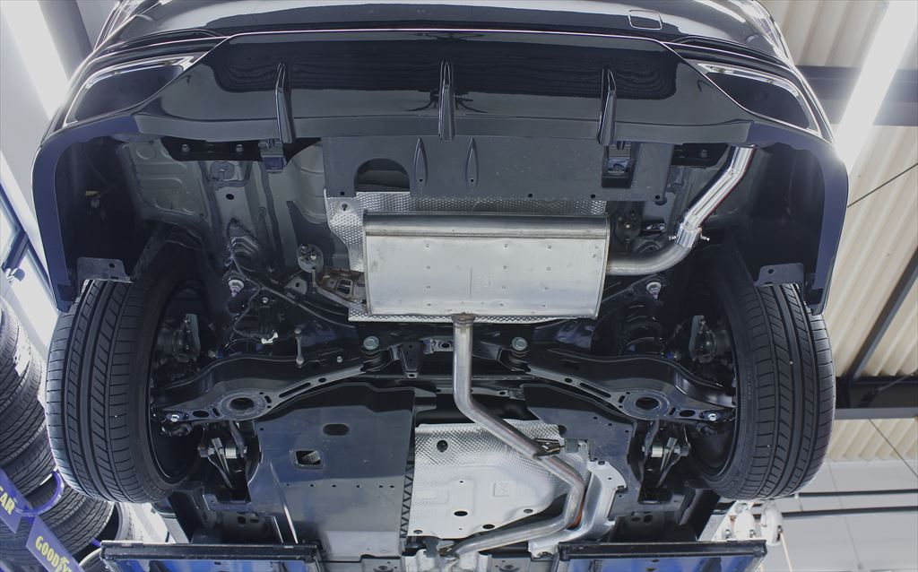 キジマ(Kijima) バイクパーツ 50万引き 1スタ成行き 津地威汎 ハイパー