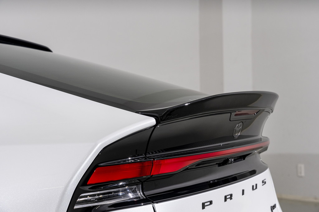 AIMGAIN SPORT 60PRIUS MXWH60