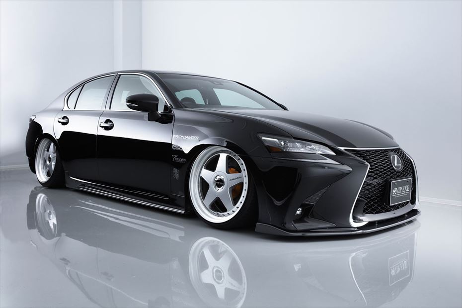 ALL INSTOCK JDM PRODUCTS for LEXUS. Will update weekly. No waiting ...