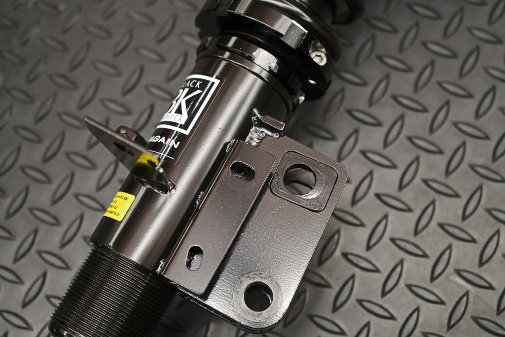 aimgain-AIMGAIN GT-F TOYOTA 86 & SUBARU BRZ 前期/後期 - WIDE