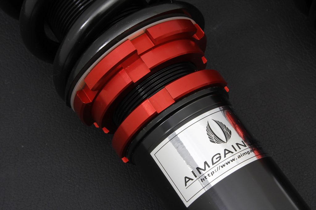 aimgain-純VIP GT IS-F