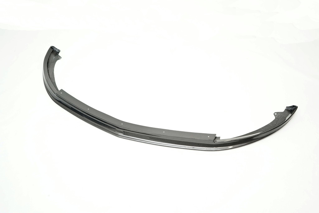 AIMGAIN SPORT Fairlady Z RZ34 NORMAL FENDER