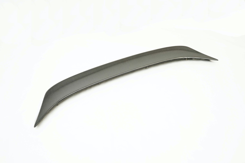 AIMGAIN SPORT Fairlady Z RZ34 NORMAL FENDER