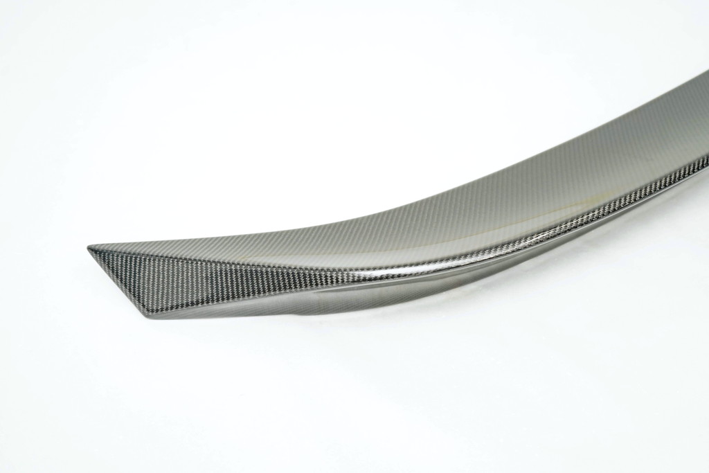 AIMGAIN SPORT Fairlady Z RZ34 NORMAL FENDER