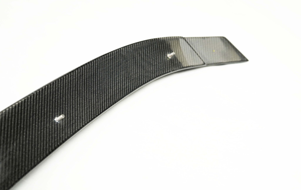 AIMGAIN SPORT Fairlady Z RZ34 NORMAL FENDER