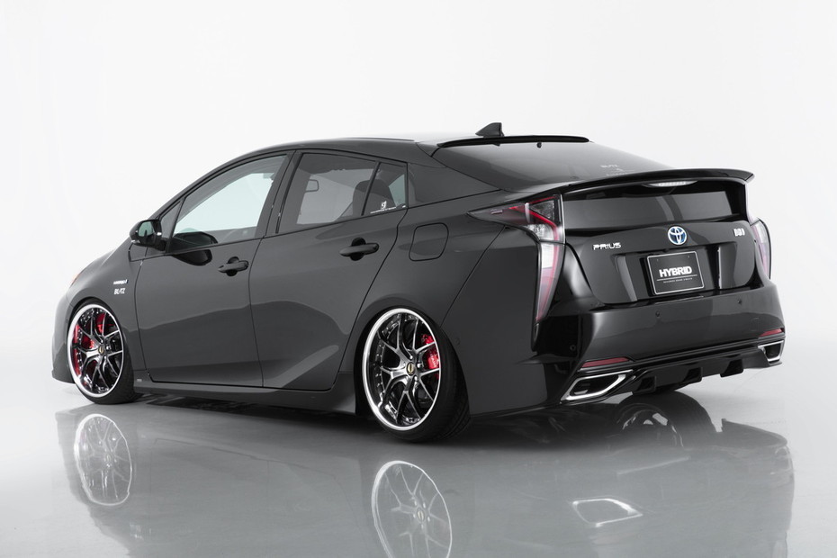 AIMGAIN GTM WHEEL