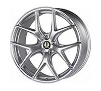 AIMGAIN WHEEL COLLECTION